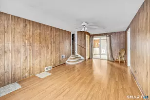 61 Ryegate Terrace, Stratford, CT 06615 - Photo 22