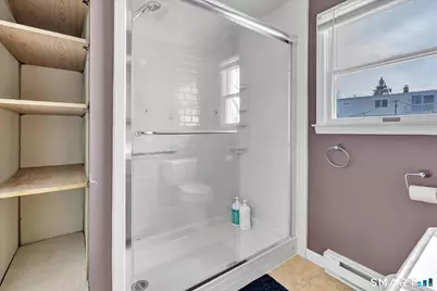 61 Ryegate Terrace, Stratford, CT 06615 - Photo 26