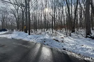 Echo Dr, Lebanon, CT 06249 - Photo 1