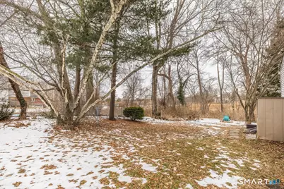 50 Howe Street, Milford, CT 06460 - Photo 22