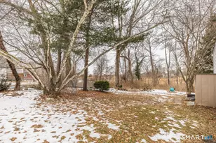 50 Howe St, Milford, CT 06460 - Photo 22