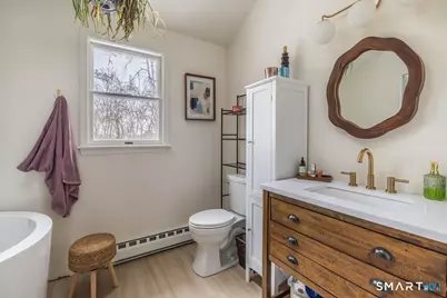 50 Howe Street, Milford, CT 06460 - Photo 6