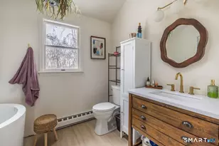 50 Howe St, Milford, CT 06460 - Photo 6