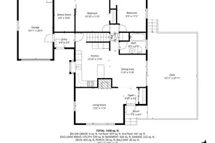 50 Howe St, Milford, CT 06460 - Photo 24