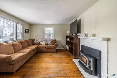 50 Howe Street, Milford, CT 06460 - Photo 18