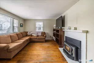 50 Howe St, Milford, CT 06460 - Photo 18