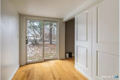 50 Howe Street, Milford, CT 06460 - Photo 16