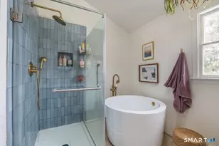 50 Howe St, Milford, CT 06460 - Photo 8