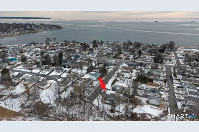 50 Howe Street, Milford, CT 06460 - Photo 20