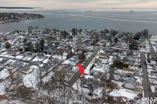 50 Howe St, Milford, CT 06460 - Photo 20