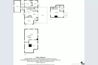 50 Howe Street, Milford, CT 06460 - Photo 26