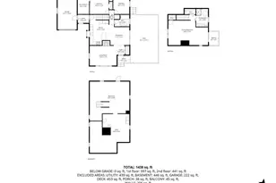 50 Howe St, Milford, CT 06460 - Photo 26