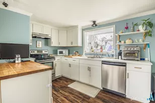 50 Howe St, Milford, CT 06460 - Photo 10