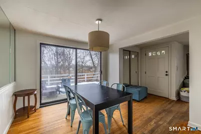 50 Howe Street, Milford, CT 06460 - Photo 12