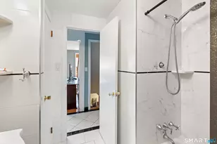 34 Dorman Rd, New Britain, CT 06053 - Photo 16