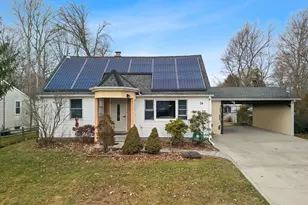 34 Dorman Rd, New Britain, CT 06053 - Photo 28