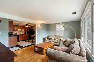 34 Dorman Rd, New Britain, CT 06053 - Photo 12