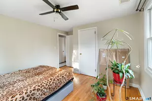 34 Dorman Rd, New Britain, CT 06053 - Photo 20