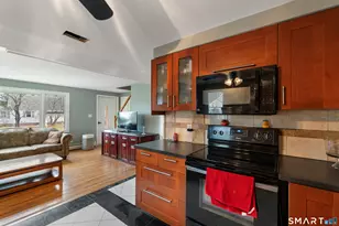 34 Dorman Rd, New Britain, CT 06053 - Photo 6