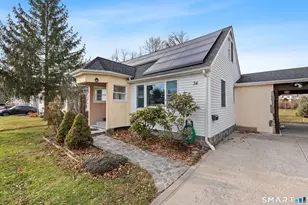 34 Dorman Rd, New Britain, CT 06053 - Photo 2