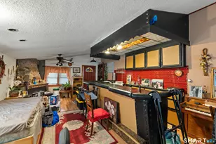 34 Dorman Rd, New Britain, CT 06053 - Photo 22