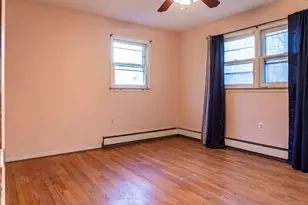 142 Starr St, Norwich, CT 06360 - Photo 26