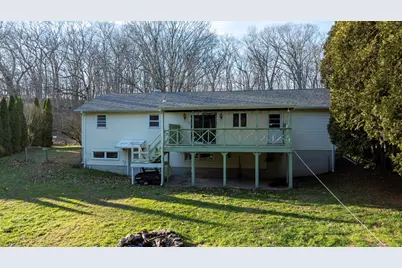 142 Starr Street, Norwich, CT 06360 - Photo 8