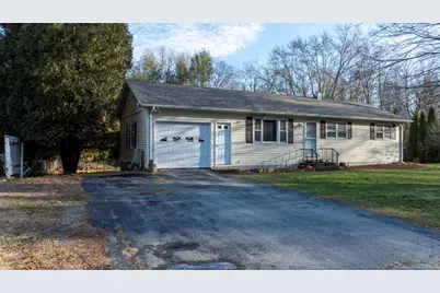 142 Starr Street, Norwich, CT 06360 - Photo 2