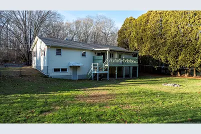 142 Starr Street, Norwich, CT 06360 - Photo 10