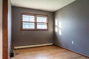 142 Starr St, Norwich, CT 06360 - Photo 22