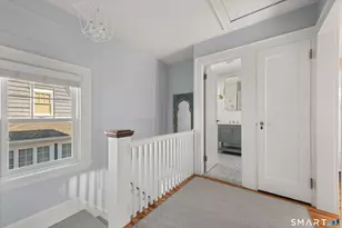984 Valley Rd, Fairfield, CT 06825 - Photo 18