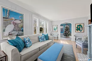 984 Valley Rd, Fairfield, CT 06825 - Photo 6