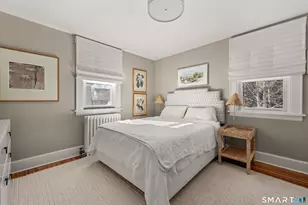 984 Valley Rd, Fairfield, CT 06825 - Photo 22