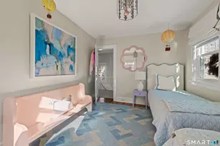 984 Valley Rd, Fairfield, CT 06825 - Photo 20