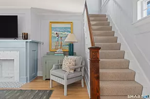 984 Valley Rd, Fairfield, CT 06825 - Photo 4