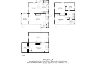 984 Valley Rd, Fairfield, CT 06825 - Photo 32