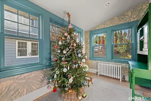 984 Valley Rd, Fairfield, CT 06825 - Photo 8