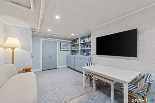 984 Valley Rd, Fairfield, CT 06825 - Photo 24