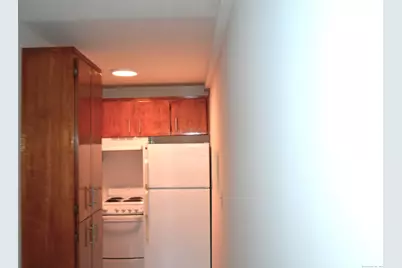 17 Kohanza Street #8, Danbury, CT 06811 - Photo 6