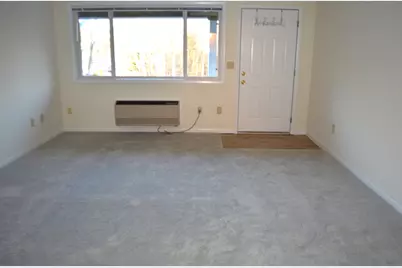 17 Kohanza Street #8, Danbury, CT 06811 - Photo 2