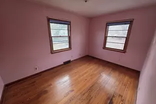 4 Ridge Rd, Bethel, CT 06801 - Photo 12