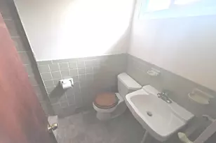 4 Ridge Rd, Bethel, CT 06801 - Photo 18