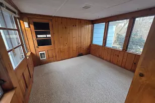 4 Ridge Rd, Bethel, CT 06801 - Photo 10