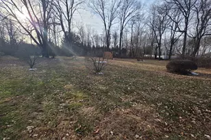 4 Ridge Rd, Bethel, CT 06801 - Photo 4