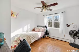 1192 N High St, East Haven, CT 06512 - Photo 16