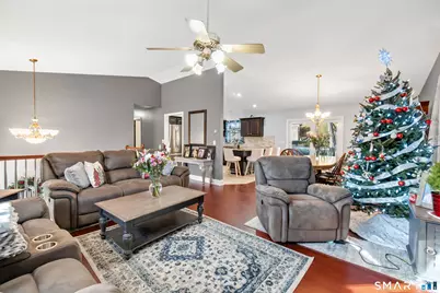 1192 North High Street, East Haven, CT 06512 - Photo 6