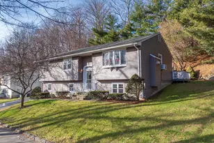 1192 N High St, East Haven, CT 06512 - Photo 2