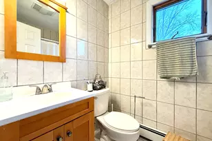 219 Roseville Terrace, Fairfield, CT 06824 - Photo 14