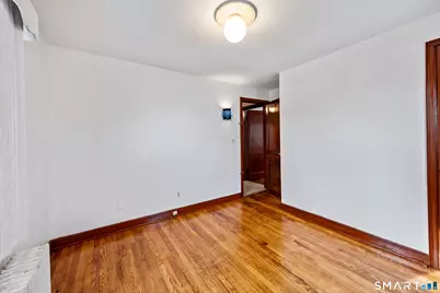 441 Highland Avenue, Waterbury, CT 06708 - Photo 18