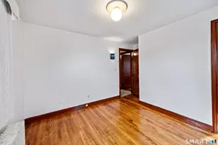 441 Highland Ave, Waterbury, CT 06708 - Photo 18